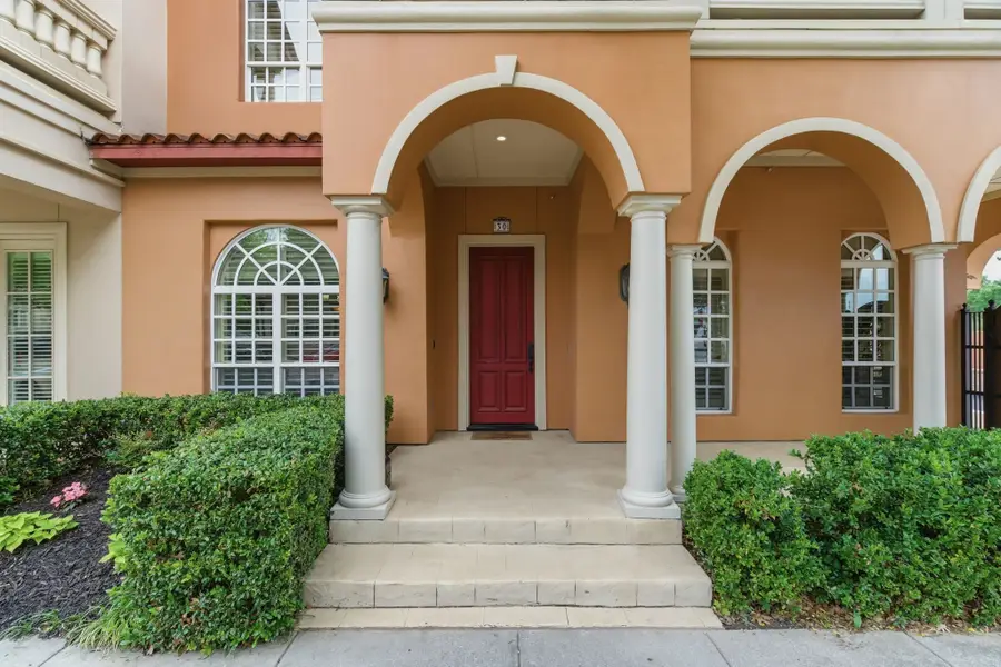 30 Piazza Lane, Colleyville, TX 76034 - #3