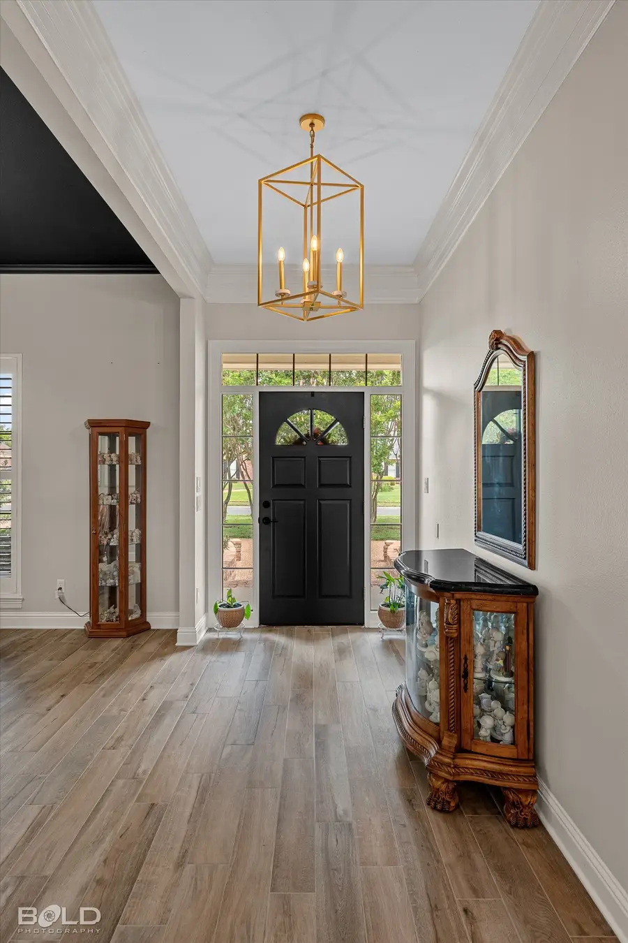 200 Colonel Burt Drive, Benton, LA 71006 - #2