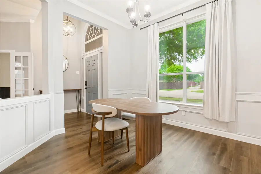 7305 Silverthorn Drive, Rowlett, TX 75089 - #3