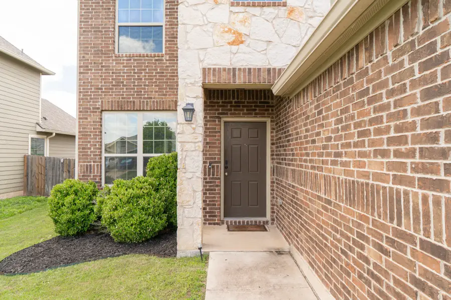 2716 Beutel Road, Lorena, TX 76655 - #3