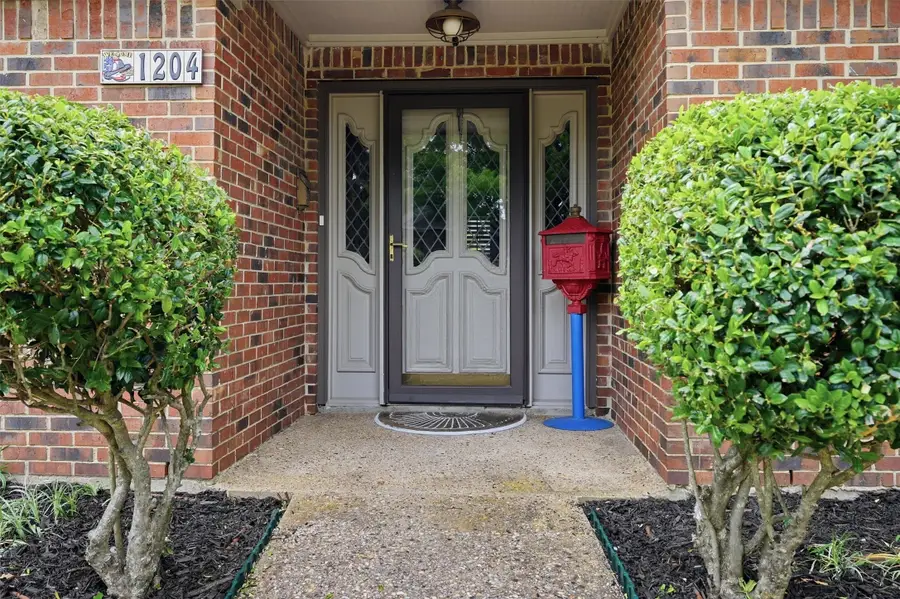 1204 Sandy Creek Drive, Allen, TX 75002 - #3