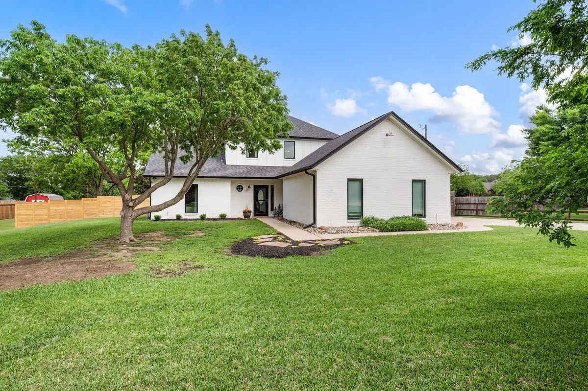 508 Chandler Road, Keller, TX 76248 - #1