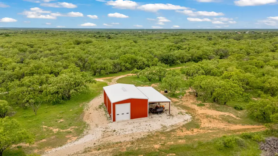 TBD Cr 133, Moran, TX 76464 - #2