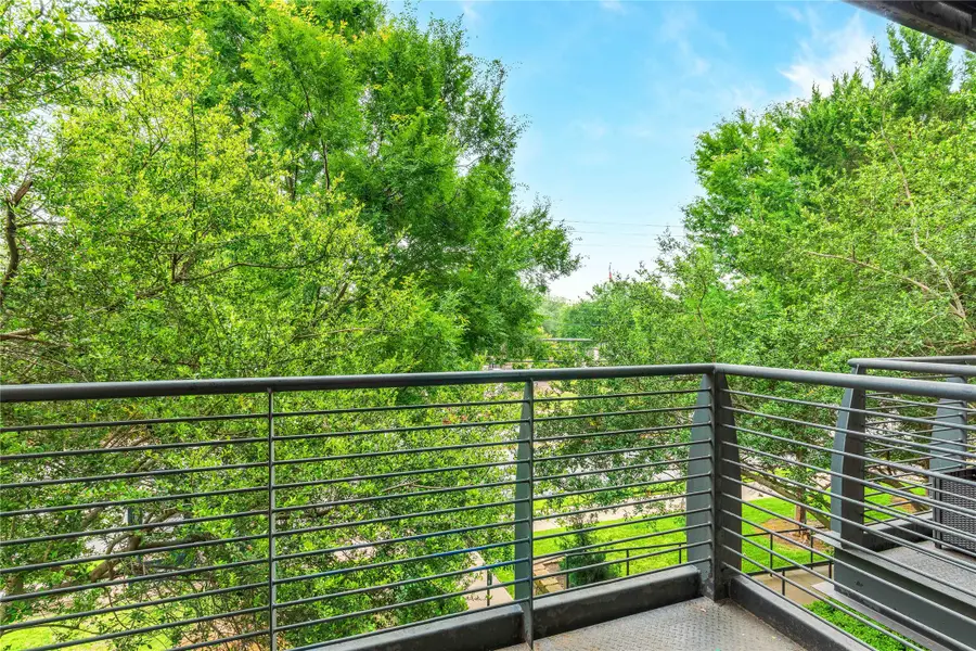 4605 Cedar Springs Road #201, Dallas, TX 75219 - #2