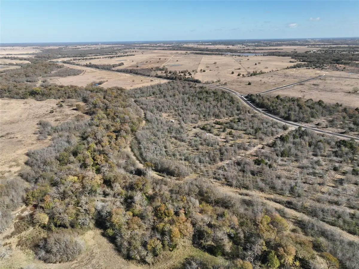 TBA Channing Lane, Wills Point, TX 75169 - #1