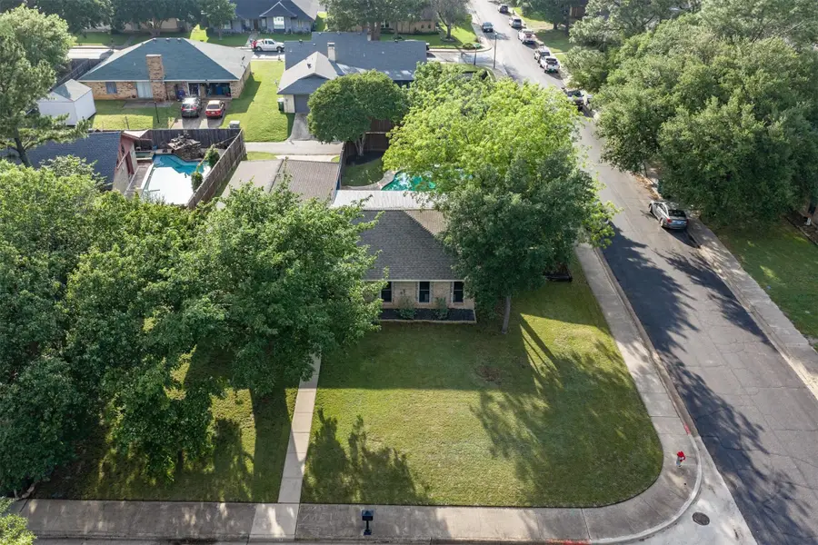 2 Whispering Circle, Hickory Creek, TX 75065 - #3