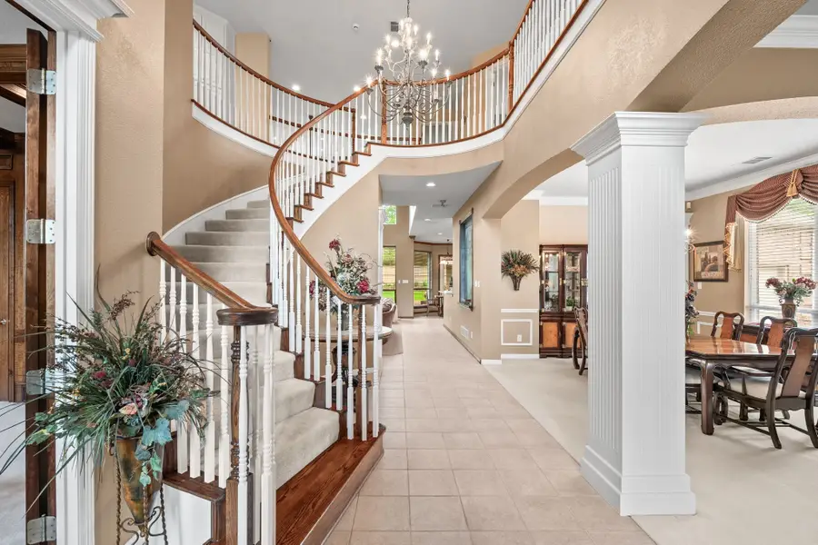 6803 Shoreview Drive, McKinney, TX 75072 - #3