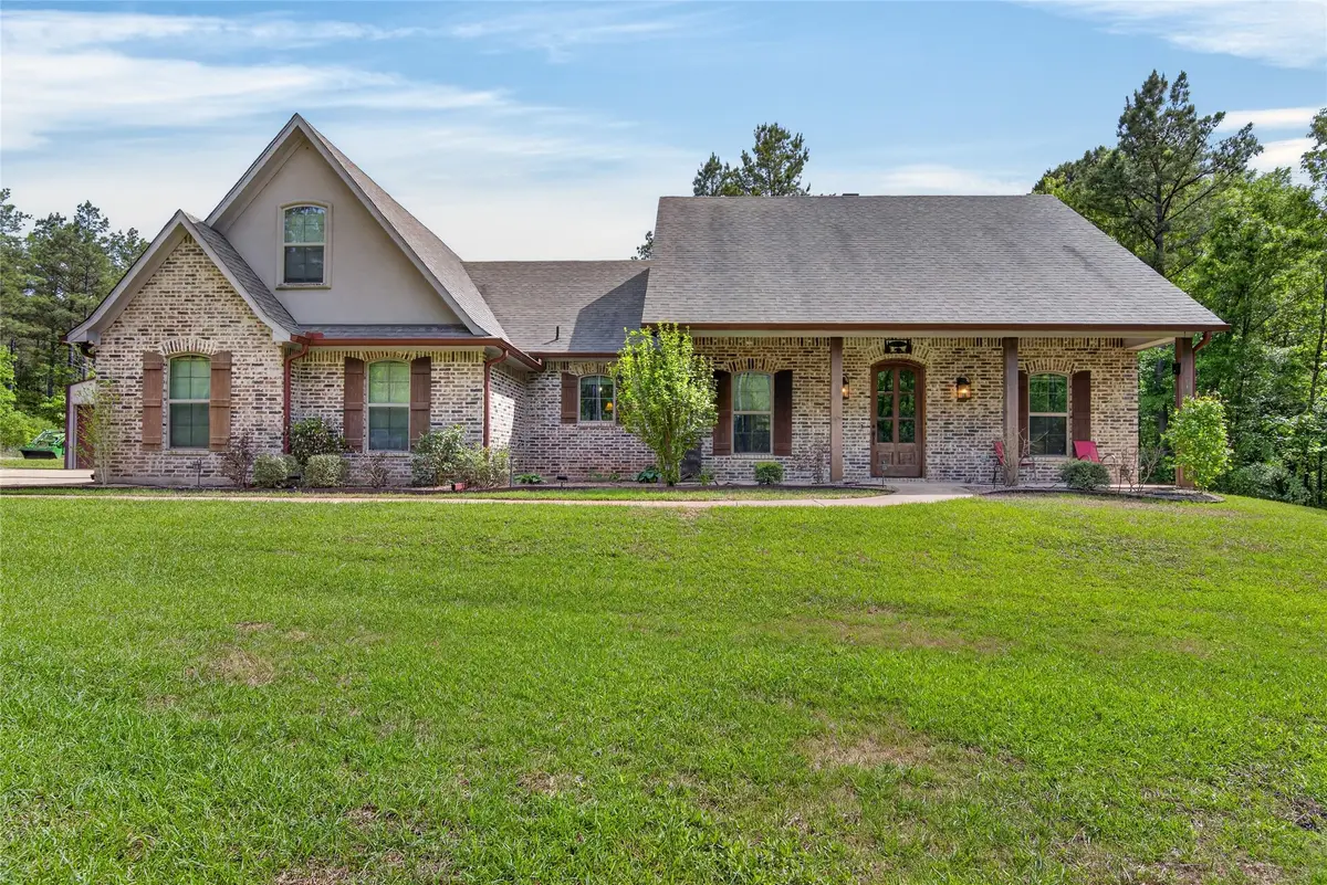 115 Robinson Lane, Benton, LA 71006 - #1