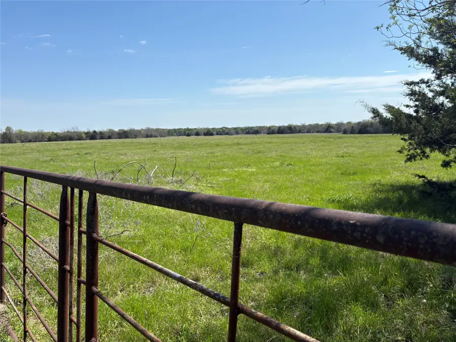 TBD 14ac County Road 4744, Sulphur Springs, TX 75482 - #3