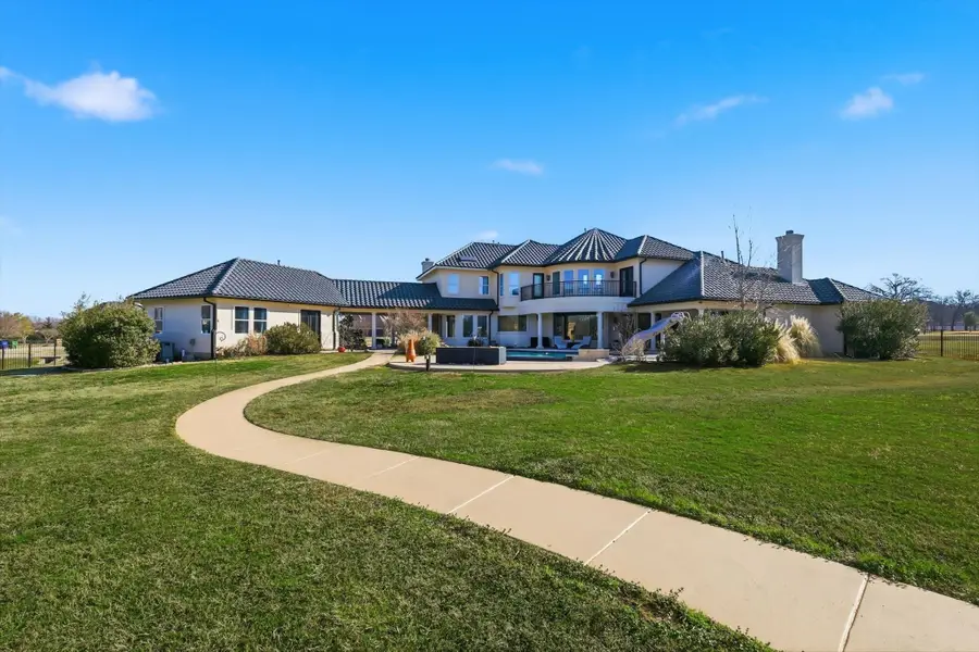 811 Noble Champions Way, Bartonville, TX 76226 - #3