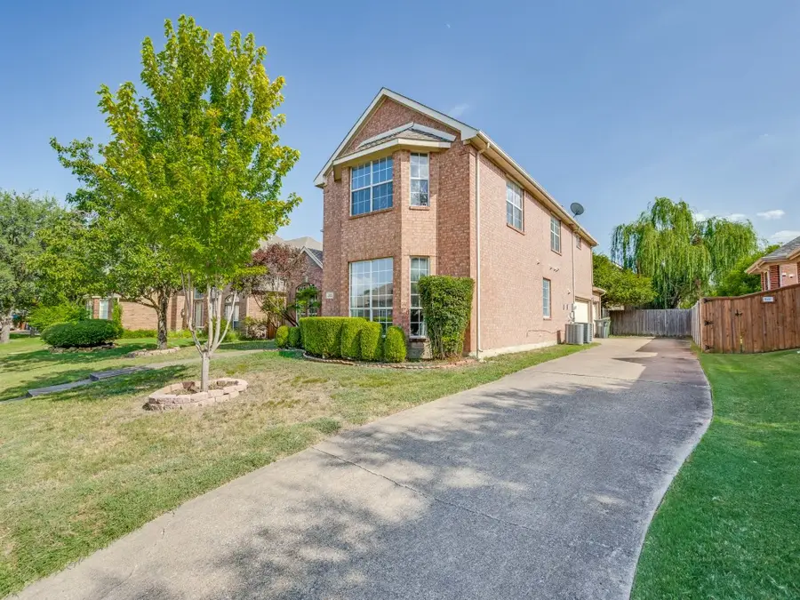 202 Sweetgum Drive, Murphy, TX 75094 - #2