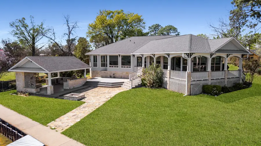 2123 Austins Circle, Tool, TX 75143 - #3