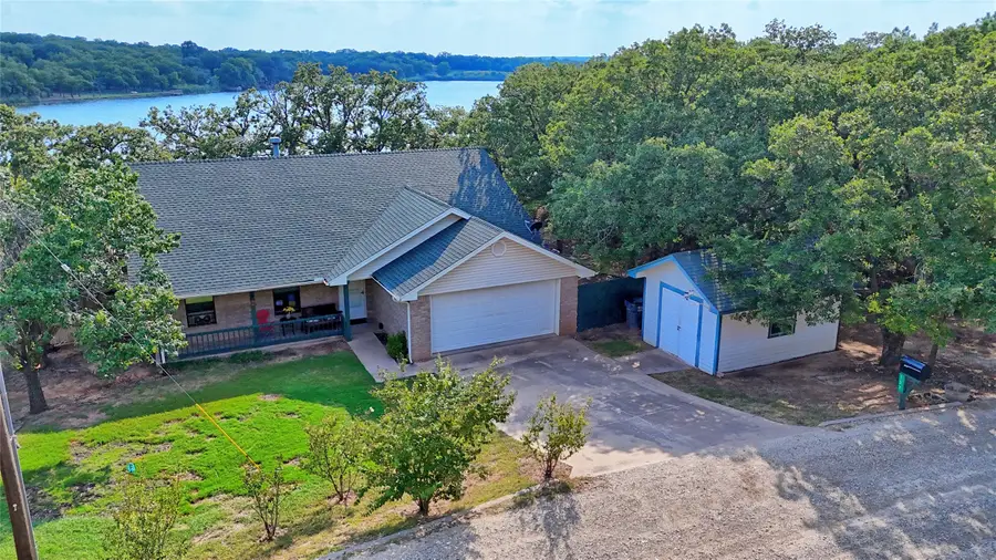 137 Apache Trail, Nocona, TX 76255 - #3