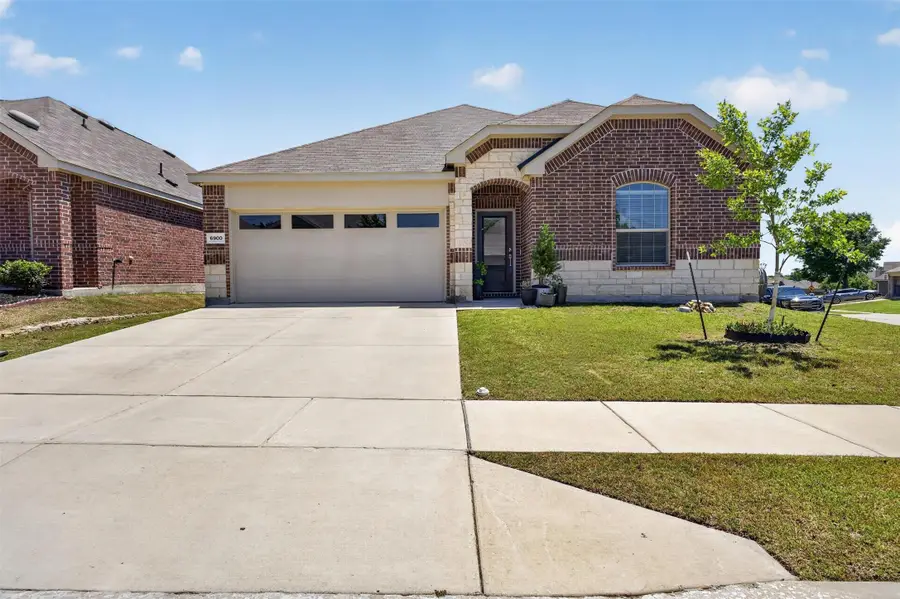 6900 Waterloo Lane, Fort Worth, TX 76179 - #2