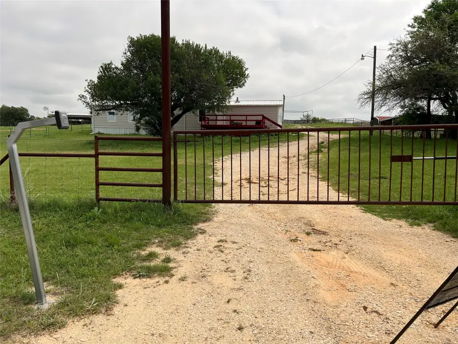 1661 County Road 195, Dublin, TX 76446 - #3