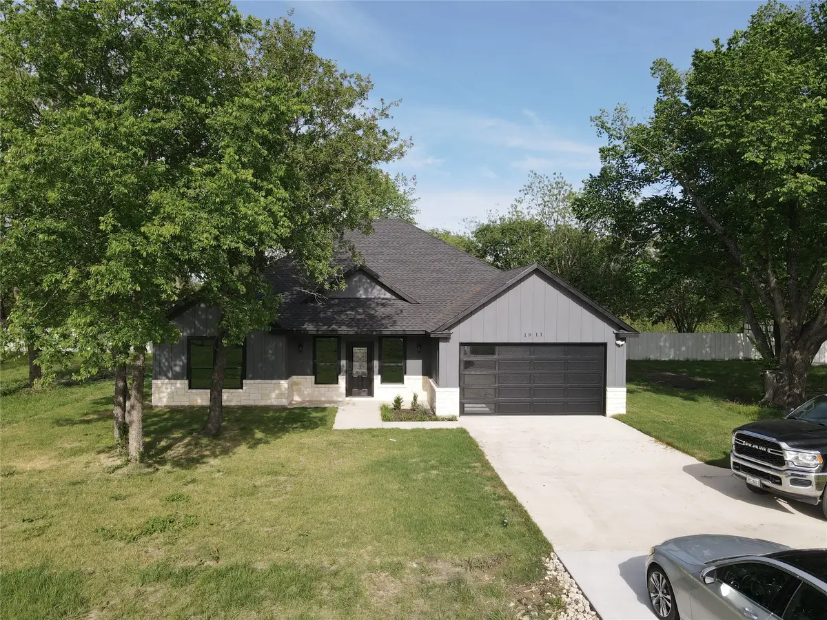 1911 Us-hwy 69 Road, Greenville, TX 75401 - #1