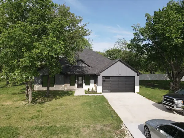 1911 Us-hwy 69 Road, Greenville, TX 75401