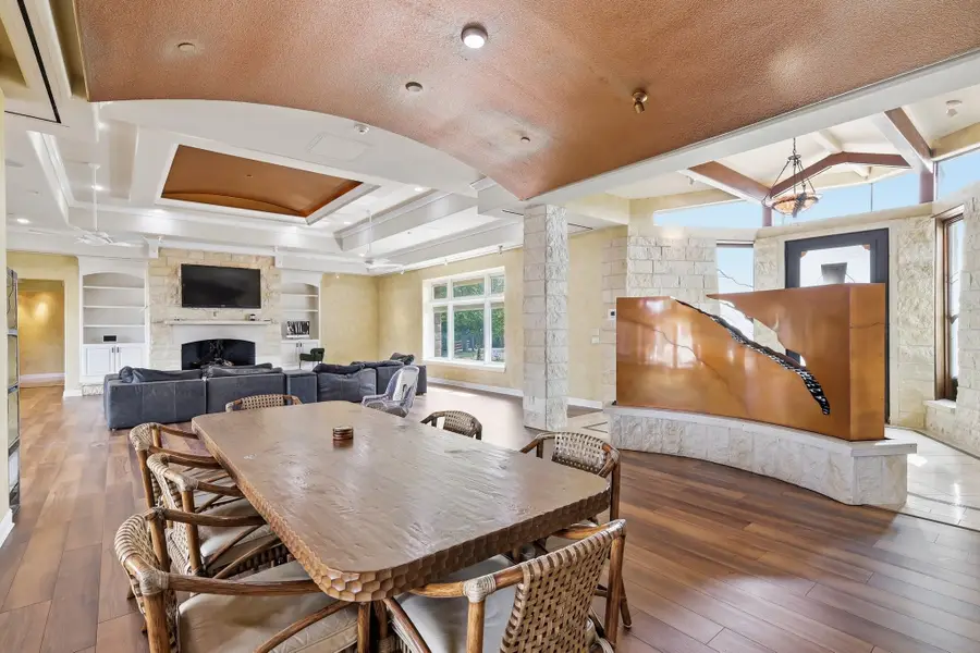 2200 Winthrop Hill Road, Denton, TX 76226 - #3
