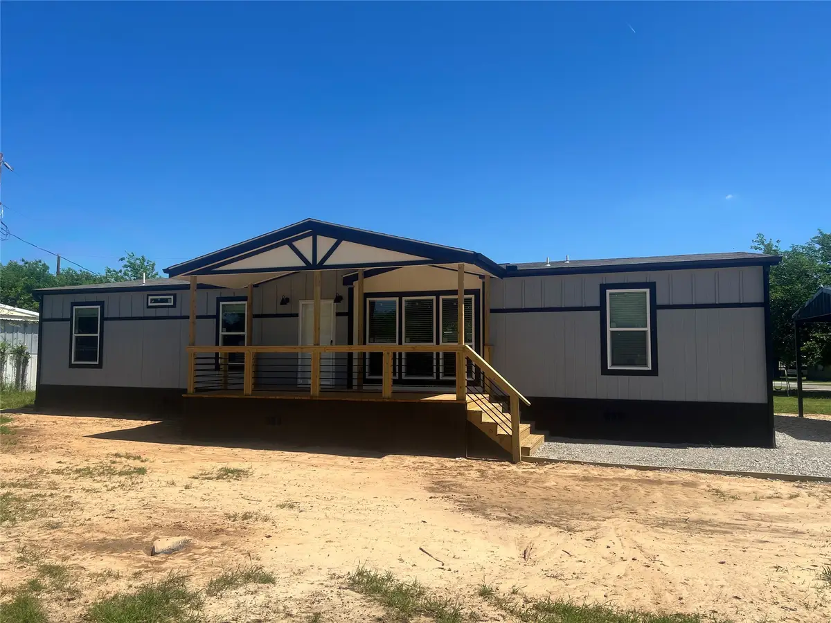 1313 Sheri Lane N, Pelican Bay, TX 76020 - #1