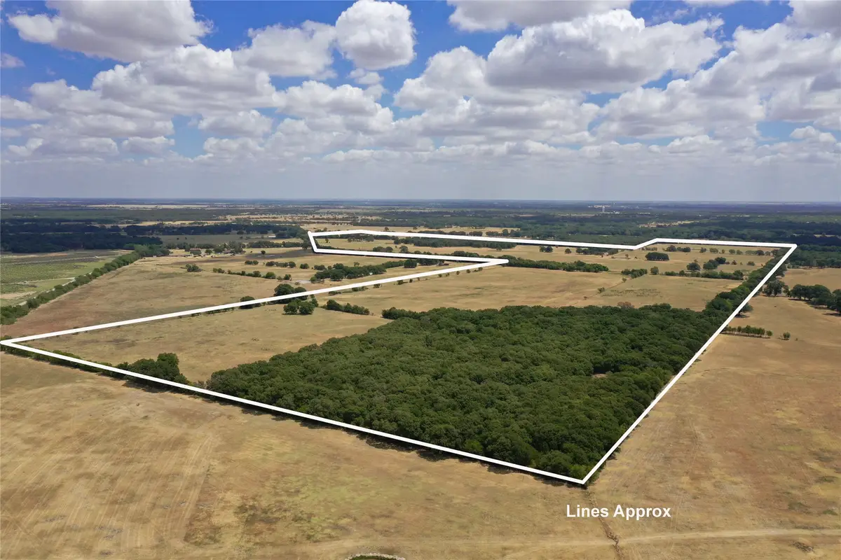 8627 Co Rd 4096, Scurry, TX 75158 - #1