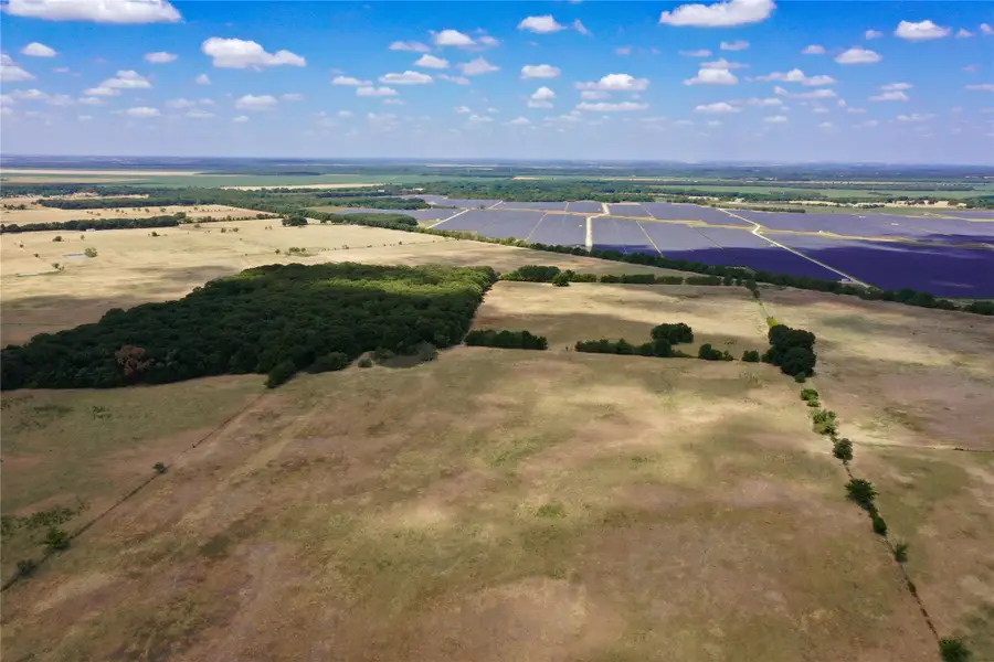 8627 Co Rd 4096, Scurry, TX 75158 - #2