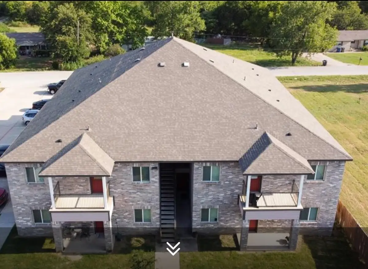 508 E Hazelwood Street, Princeton, TX 75407 - #1