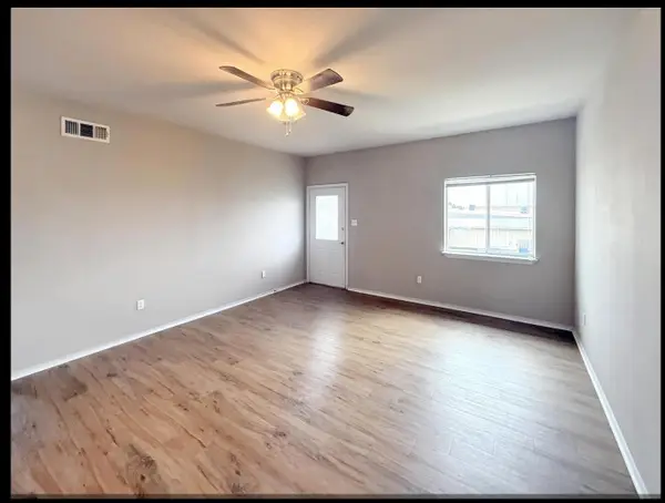 508 E Hazelwood Street, Princeton, TX 75407