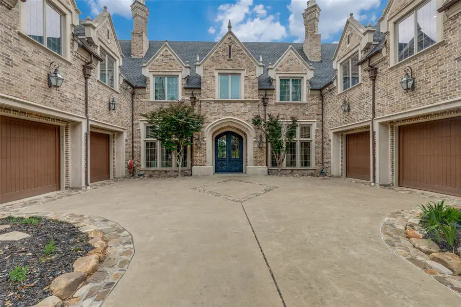 5149 Brandywine Lane, Frisco, TX 75034 - #2