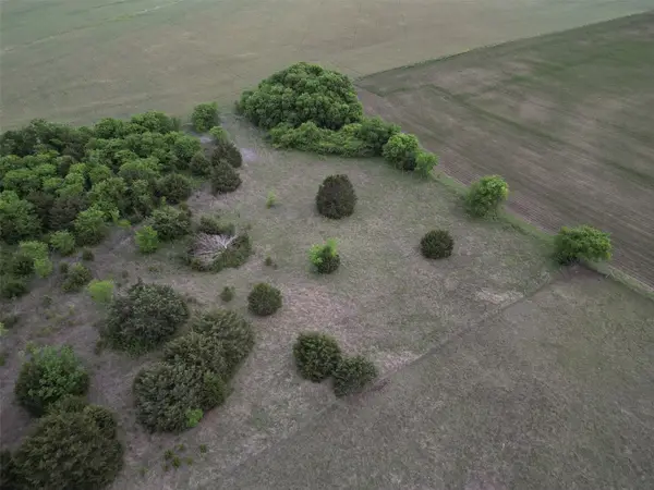 TBD I-35, Waxahachie, TX 75165
