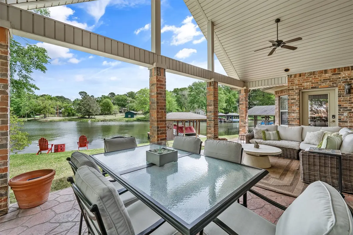 1249 Hideaway Lane W, Hideaway, TX 75771 - #1