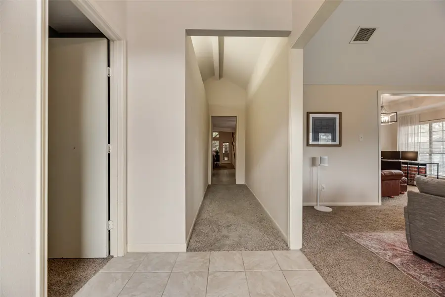 1310 Newport Drive, Carrollton, TX 75006 - #3