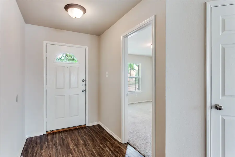 321 Silver Lake Trail, Fort Worth, TX 76140 - #3