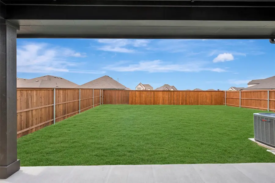 4036 Yellowstone Road, Royse City, TX 75189 - #3