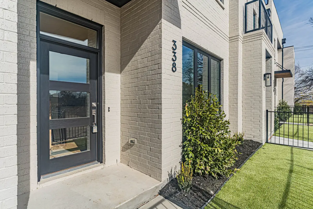 344 Nursery Lane, Fort Worth, TX 76114 - #1