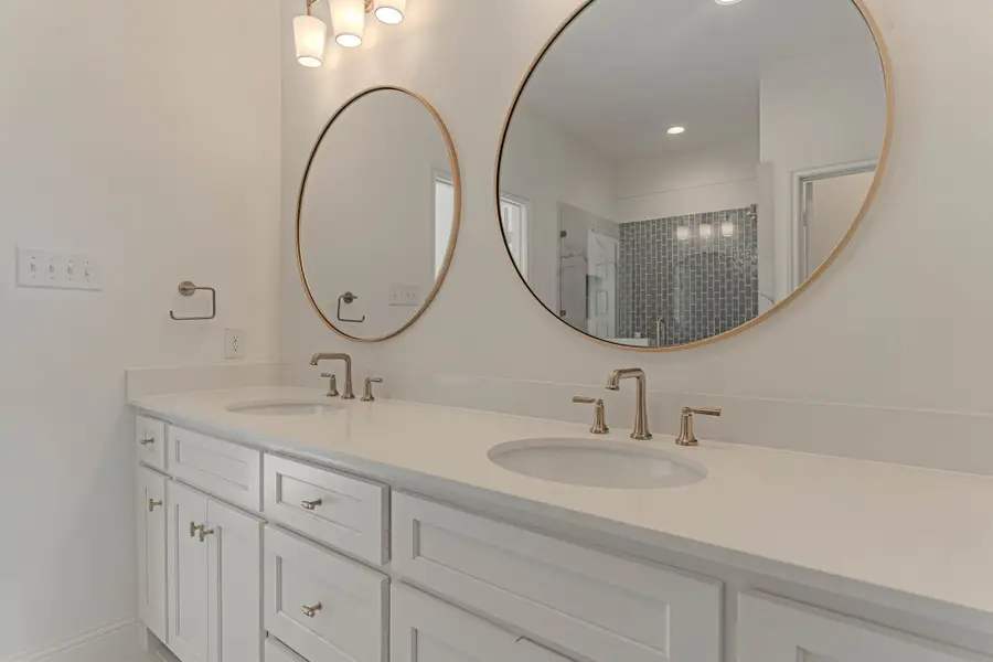 344 Nursery Lane, Fort Worth, TX 76114 - #3