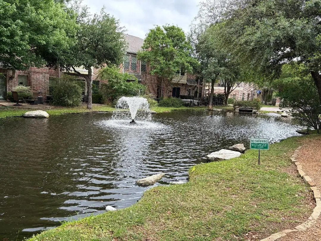 2014 Azure Pointe, Richardson, TX 75080 - #1