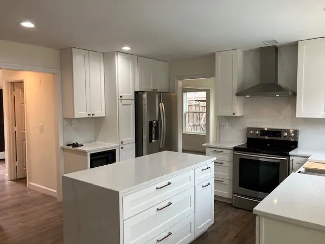 2209 Amhearst Court, Flower Mound, TX 75028 - #2