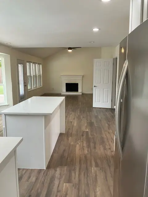 2209 Amhearst Court, Flower Mound, TX 75028 - #3