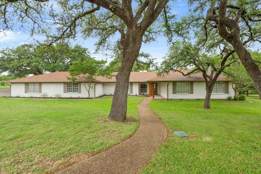 153 Eagle Canyon Drive, China Spring, TX 76633 - #3