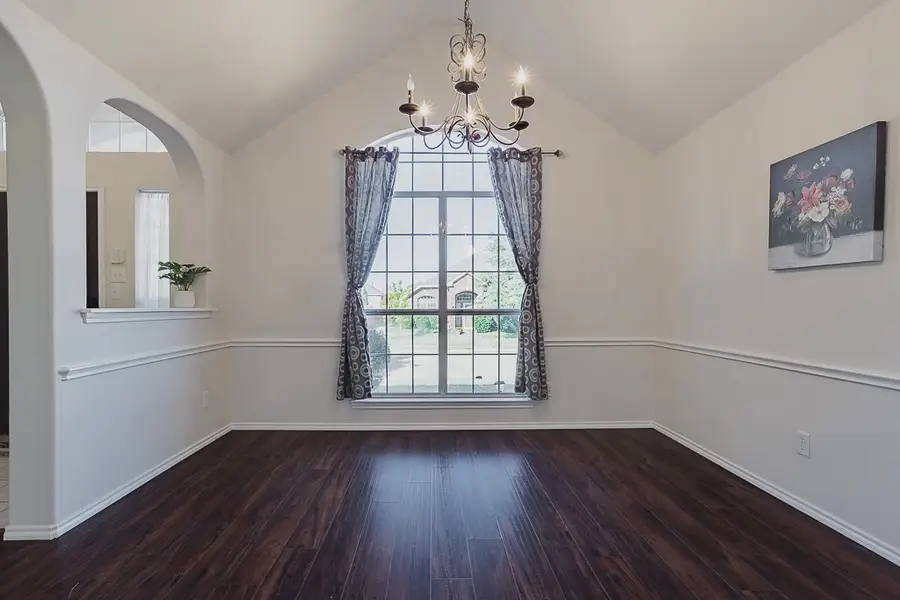 4516 Harvest Lane, Sachse, TX 75048 - #3