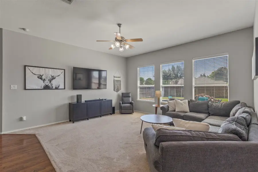 13220 Padre Avenue, Fort Worth, TX 76244 - #3