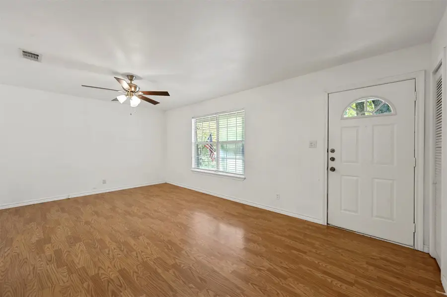 214 Wildflower Drive, Gun Barrel City, TX 75156 - #3