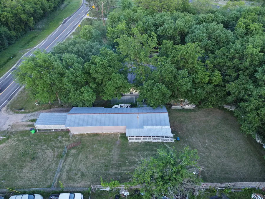 5429 Fm 2874, Commerce, TX 75428 - #3