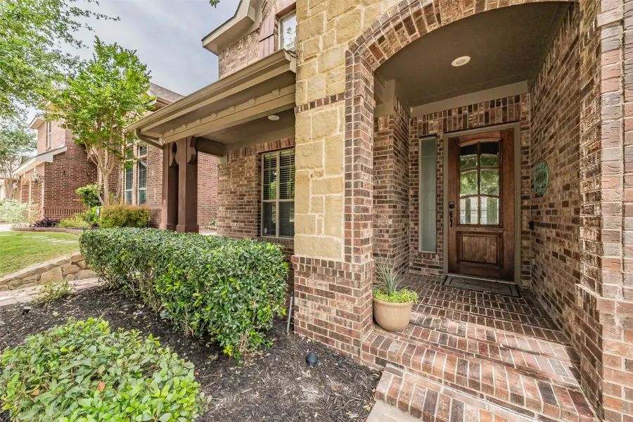 3329 Count Drive, Fort Worth, TX 76244 - #3