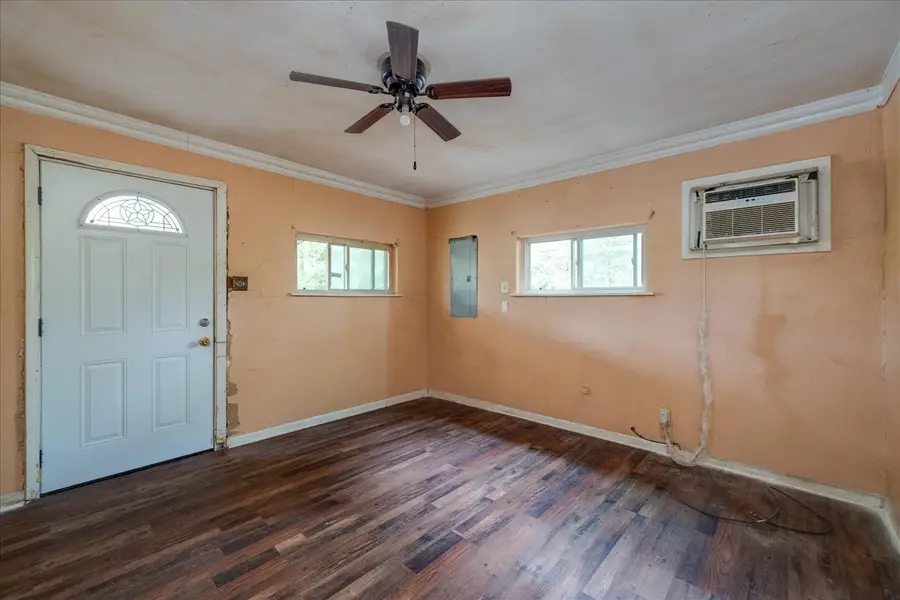 1517 Wright Street, Greenville, TX 75401 - #3
