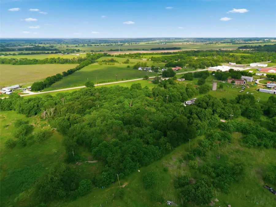 1.02+/-Acres Belton Avenue, Chilton, TX 76632 - #2