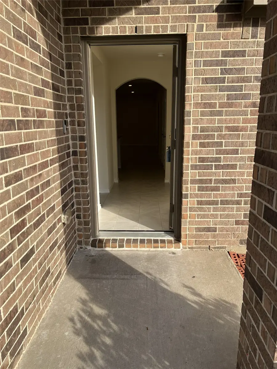2239 Vance Drive, Forney, TX 75126 - #2