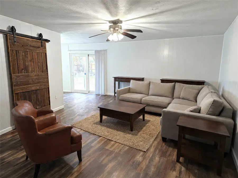 604 Bayless Drive, Euless, TX 76040 - #3