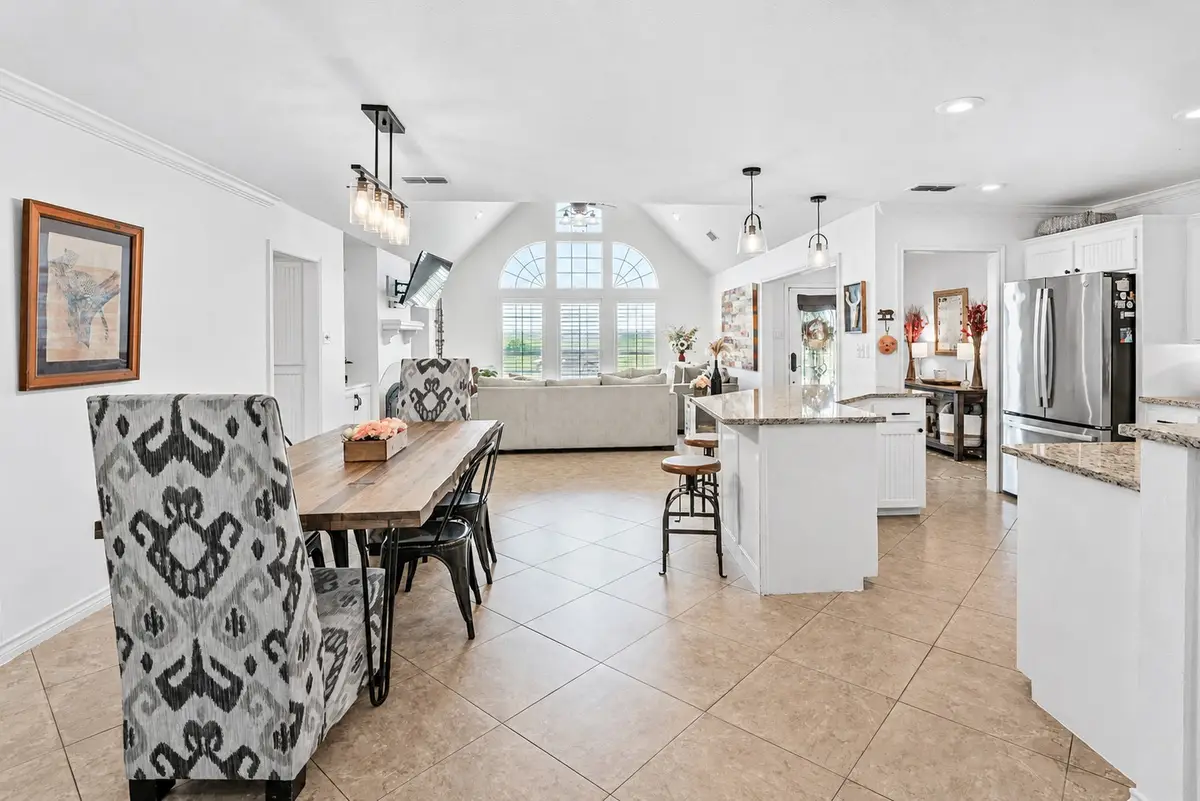 426 Heironimus Lane, Denison, TX 75020 - #1