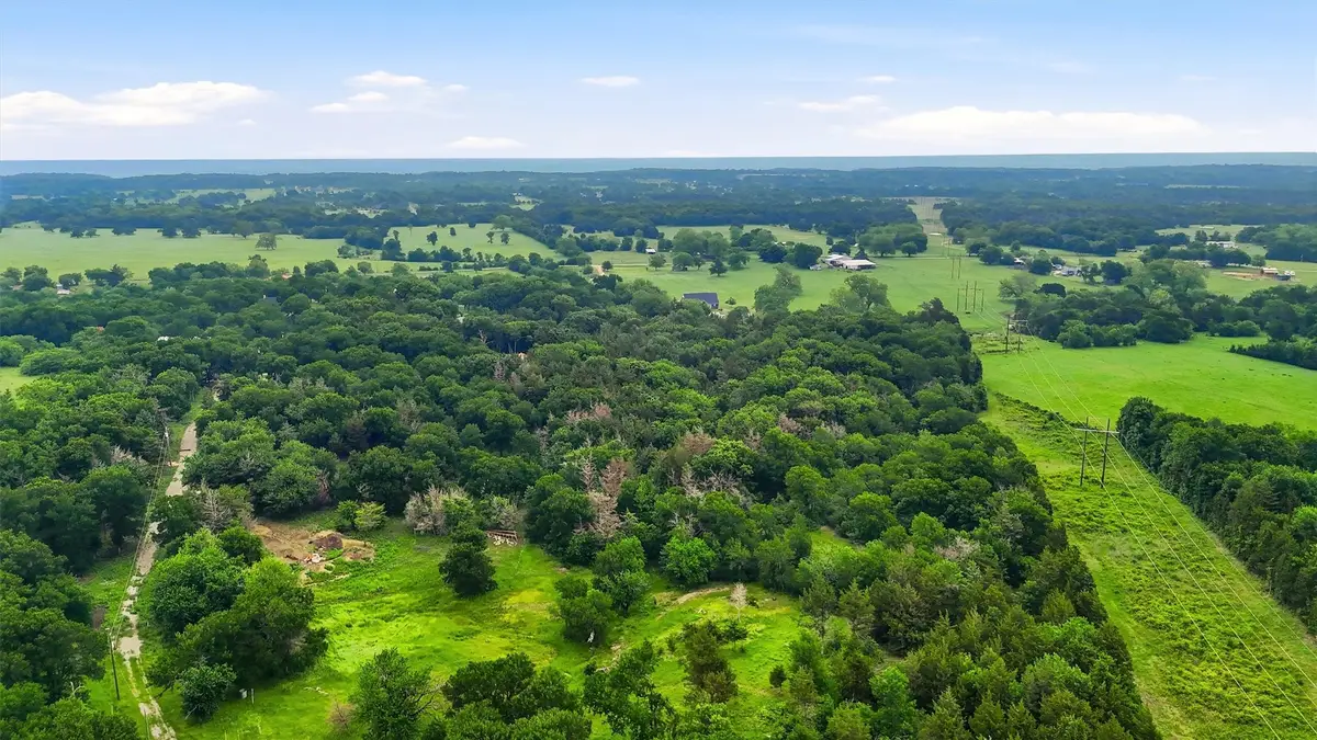 0000 England Drive, Denison, TX 75021 - #1